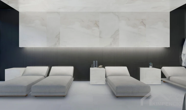 property-3300-8-pic.webp
