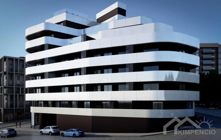 property-3300-9-pic.webp