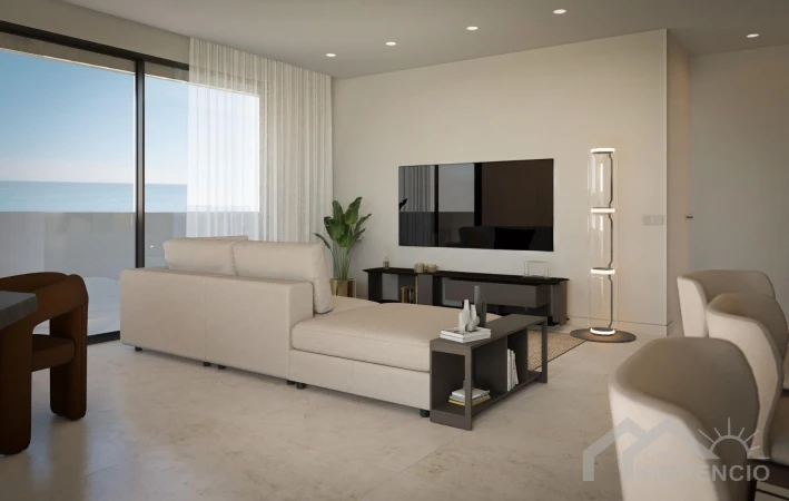 property-3303-11-pic.webp
