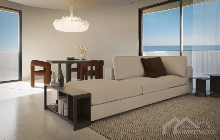 property-3303-12-pic.webp