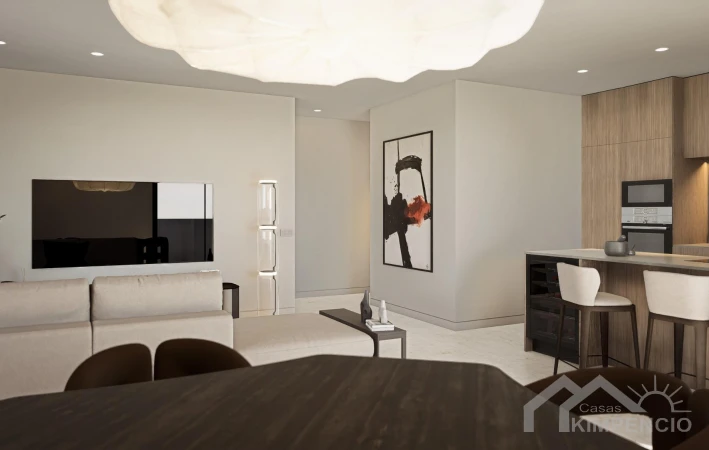 property-3303-13-pic.webp