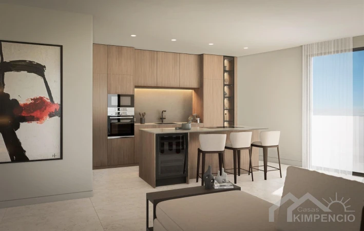 property-3303-14-pic.webp