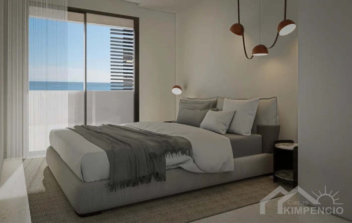 property-3303-15-pic.webp