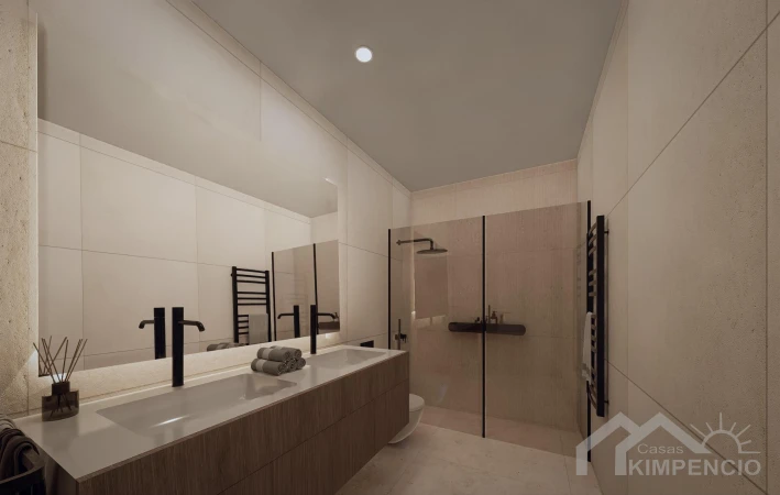 property-3303-16-pic.webp