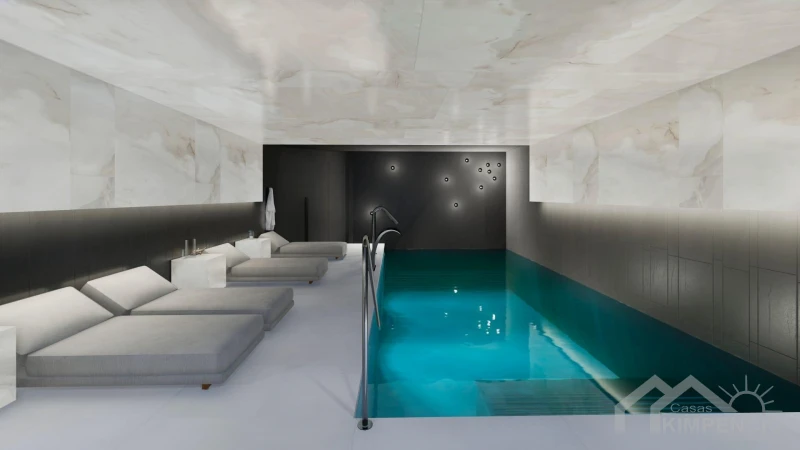 property-3303-3-pic.webp