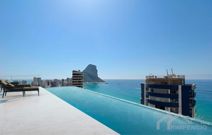 property-3303-4-pic.webp
