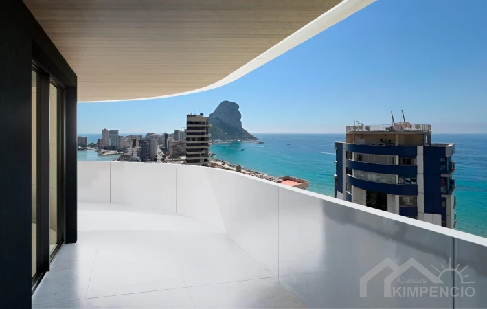 property-3303-5-pic.webp