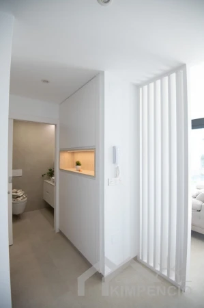 property-332-10-pic.webp