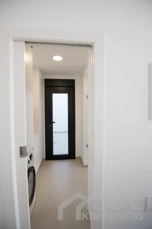 property-332-11-pic.webp