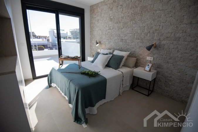 property-332-12-pic.webp