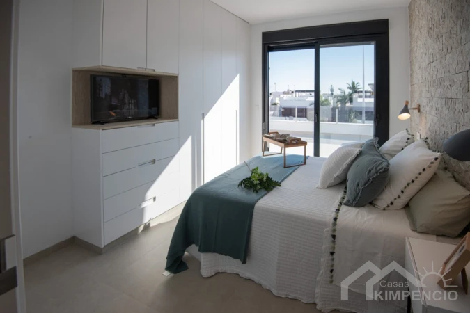 property-332-13-pic.webp