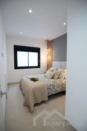 property-332-15-pic.webp