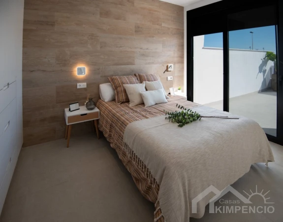 property-332-16-pic.webp