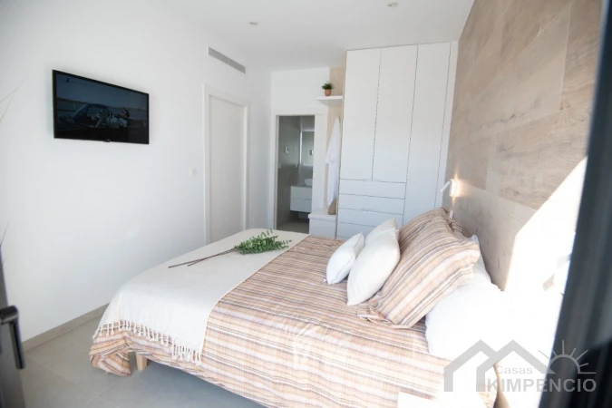 property-332-17-pic.webp