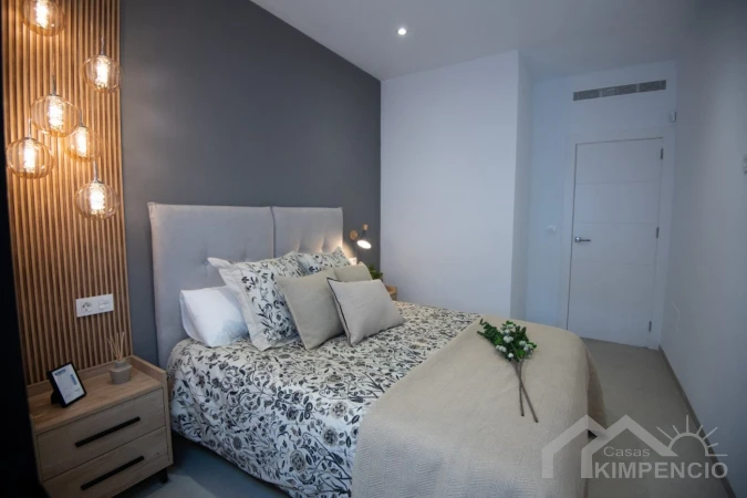 property-332-18-pic.webp