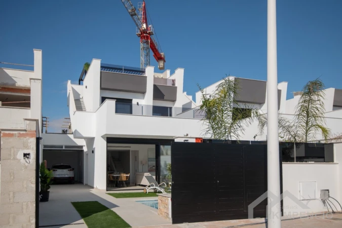 property-332-2-pic.webp