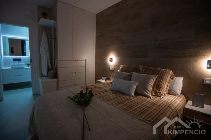 property-332-20-pic.webp
