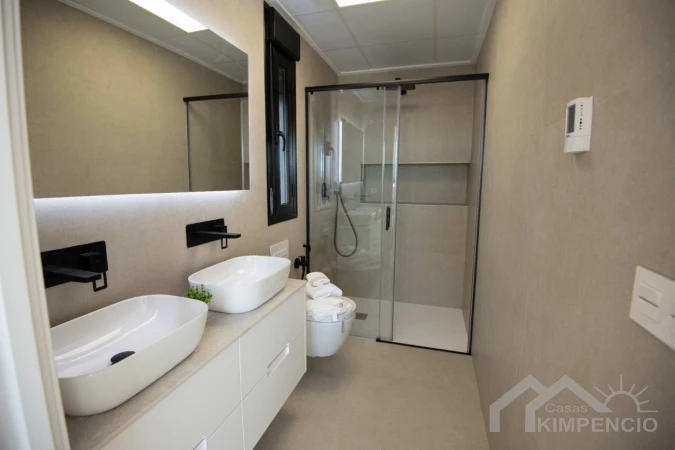 property-332-21-pic.webp