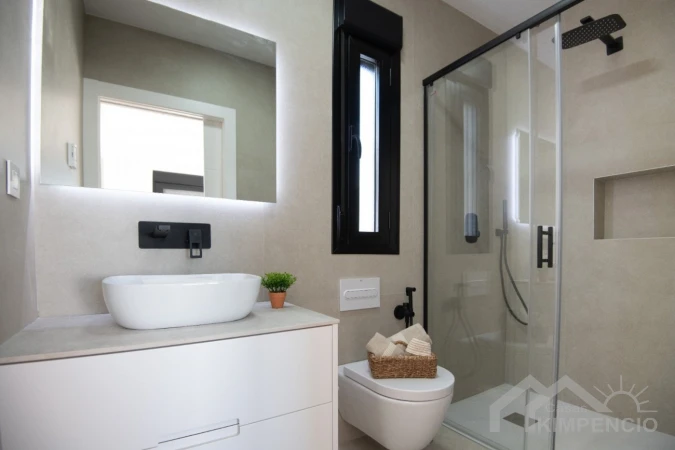 property-332-22-pic.webp