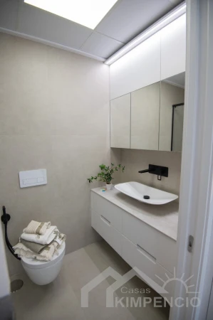 property-332-23-pic.webp