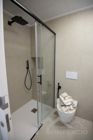property-332-24-pic.webp