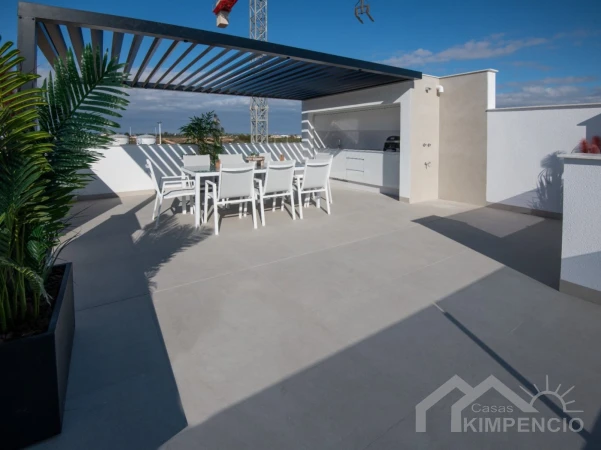 property-332-26-pic.webp