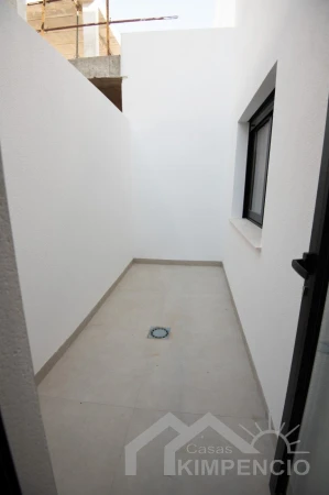 property-332-27-pic.webp
