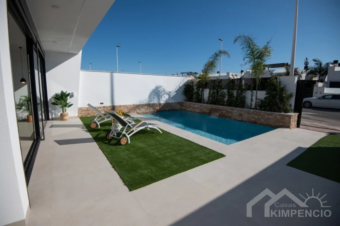 property-332-29-pic.webp