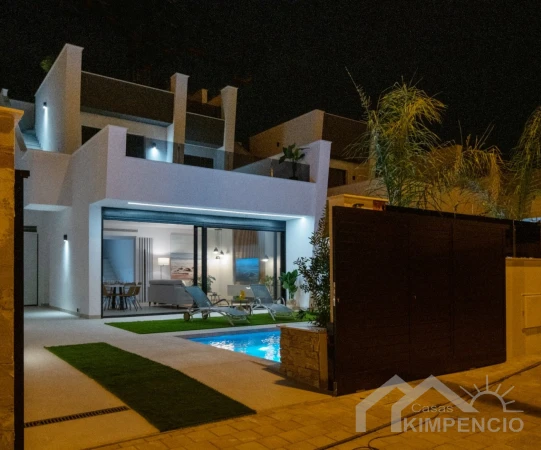 property-332-31-pic.webp