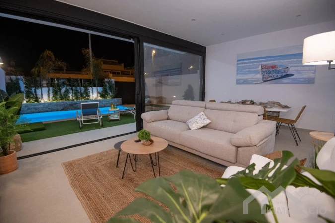 property-332-32-pic.webp