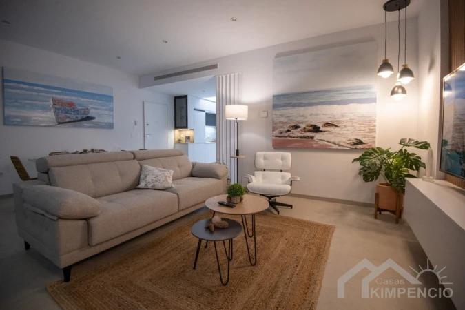 property-332-33-pic.webp