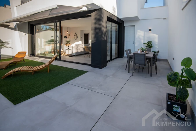property-332-33206-pic.webp