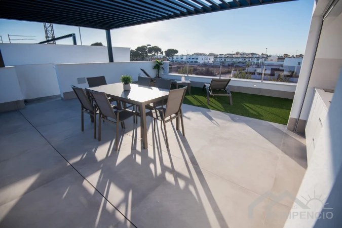 property-332-33213-pic.webp