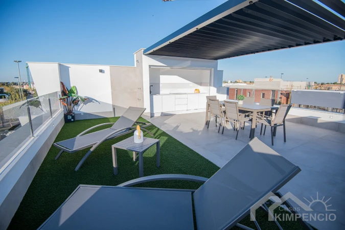 property-332-33214-pic.webp