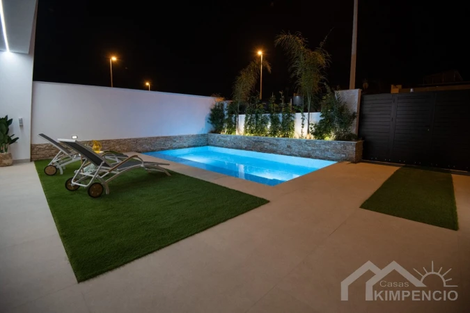 property-332-34-pic.webp