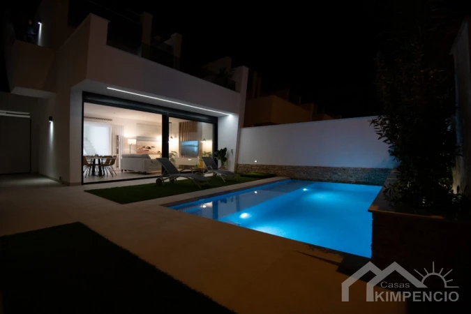 property-332-35-pic.webp