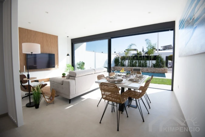 property-332-5-pic.webp