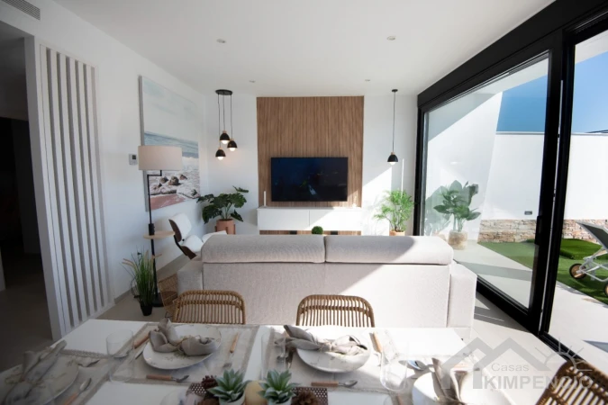 property-332-6-pic.webp