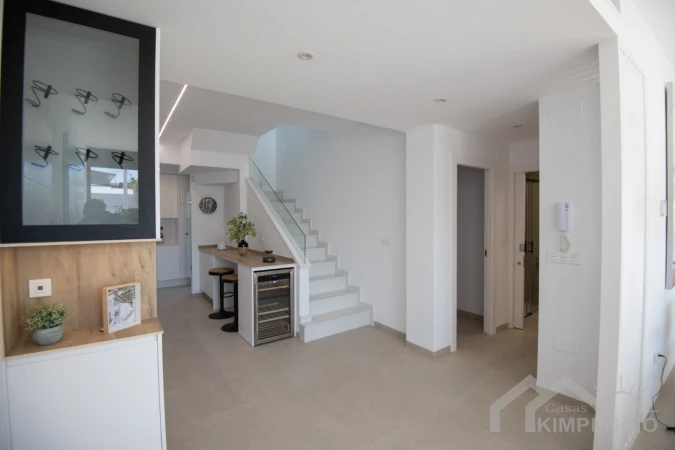 property-332-7-pic.webp