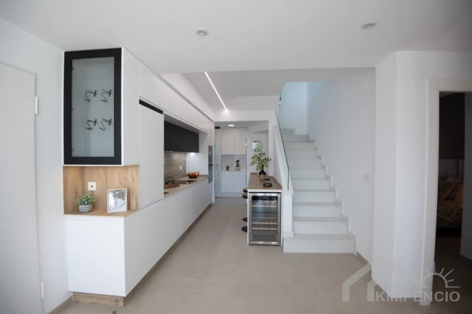 property-332-8-pic.webp