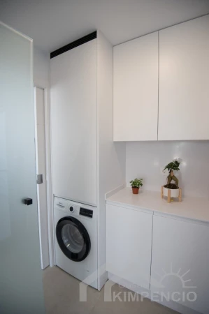 property-332-9-pic.webp