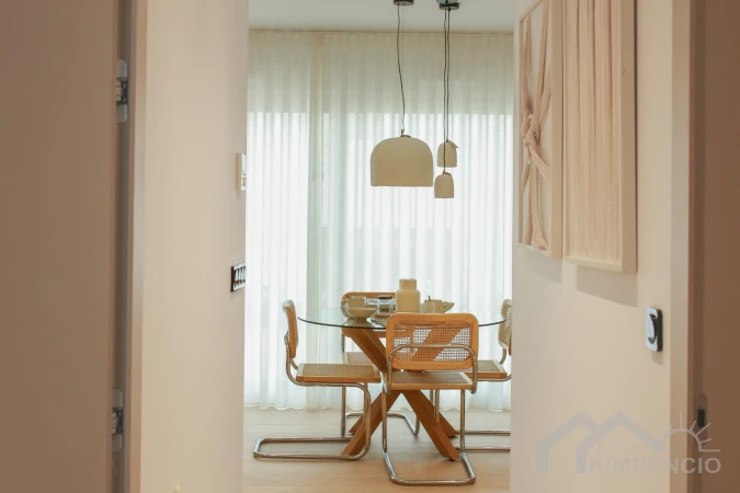 property-3321-12-pic.webp