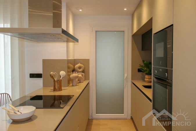 property-3321-13-pic.webp