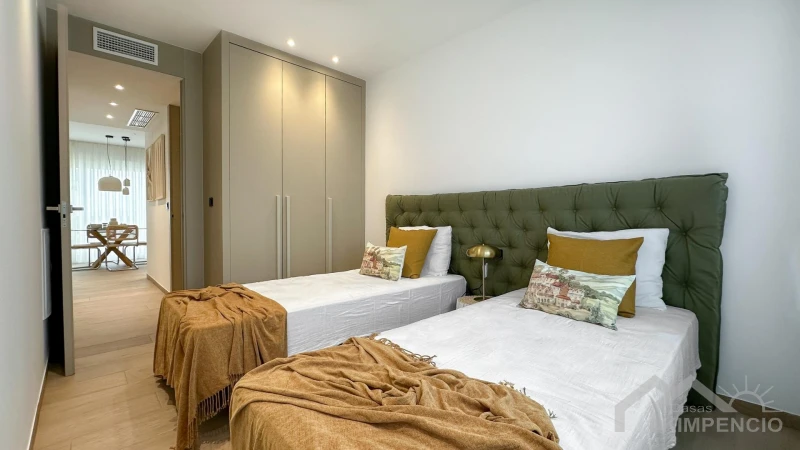 property-3321-15-pic.webp