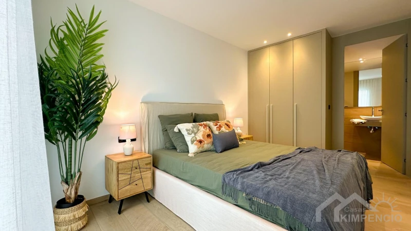 property-3321-17-pic.webp