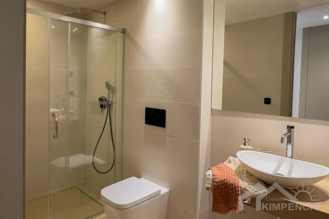 property-3321-19-pic.webp