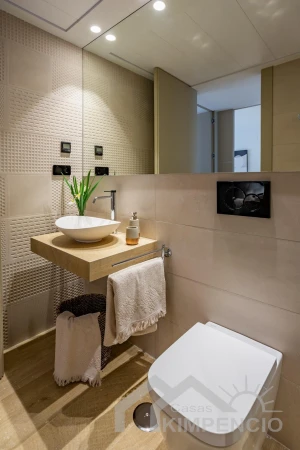 property-3323-15-pic.webp
