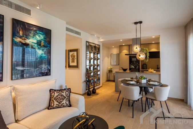 property-3323-3-pic.webp