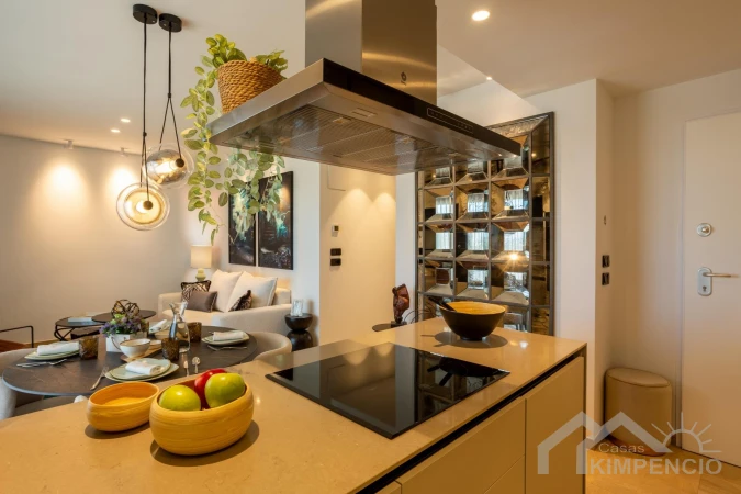 property-3323-6-pic.webp