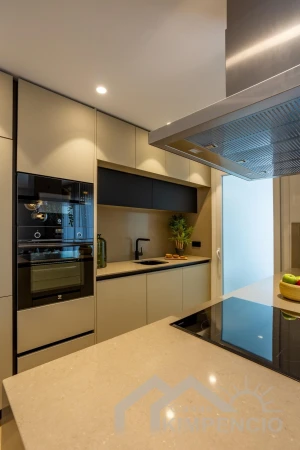 property-3323-8-pic.webp